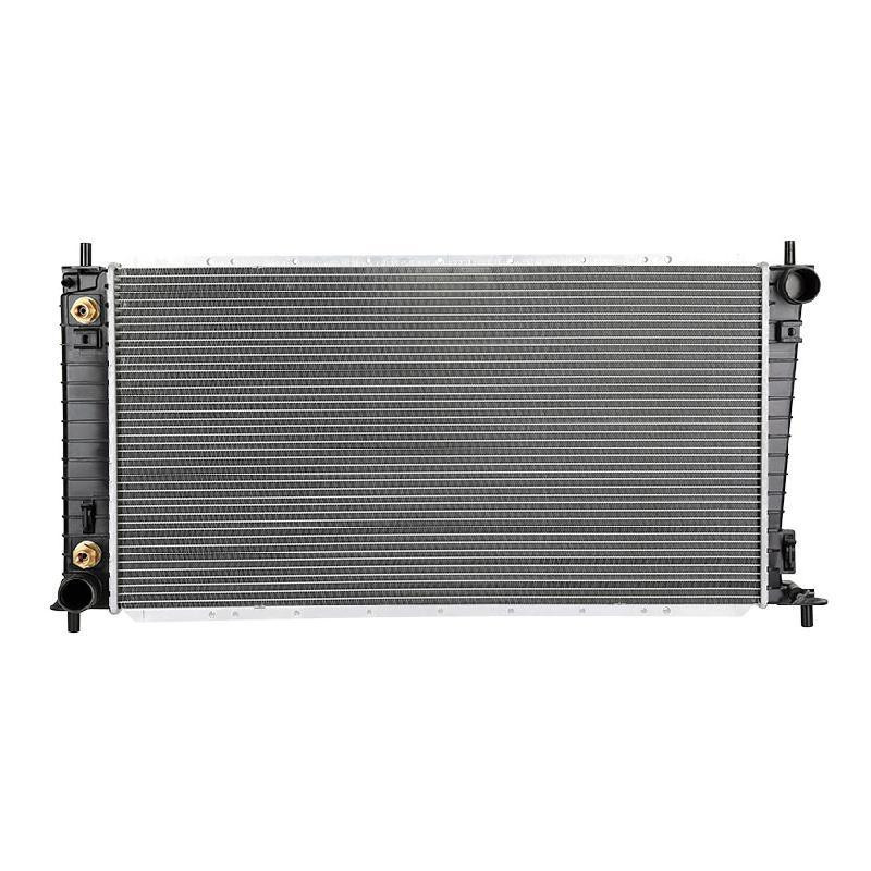 Radiador Ford Expedition V8 4.6L 1997-1998