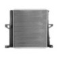 Radiador Ford Ranger L4 2.3L 2001-2009