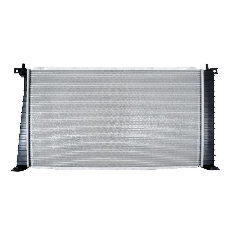 Radiador Ford Freestar V6 3.9L 2004-2007