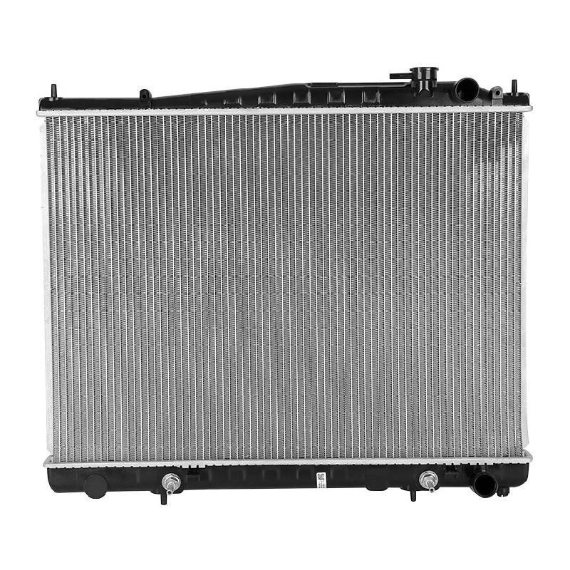 Radiador Nissan Pathfinder V6 3.3L 1996-2000