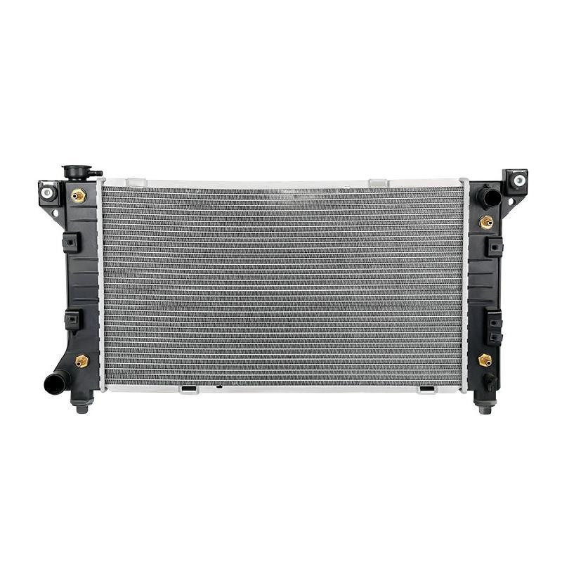 Radiador Chrysler Town & Country V6 3.3L 1996-2000