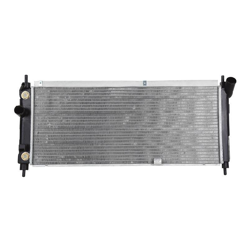 Radiador Chevrolet Chevy L4 1.6L 1997-2013