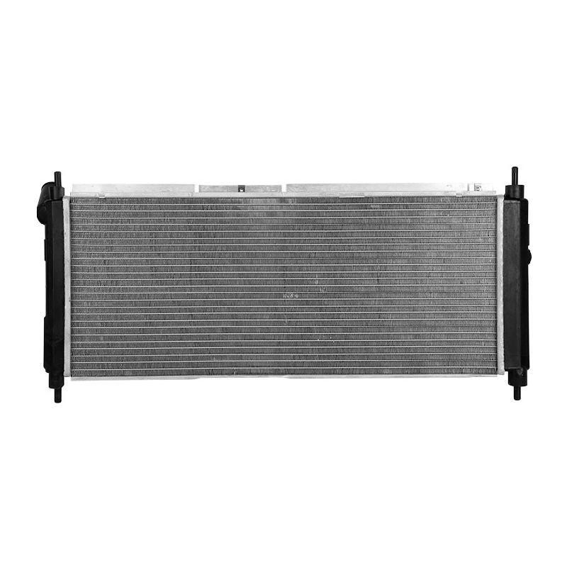 Radiador Chevrolet Chevy L4 1.6L 1997-2013