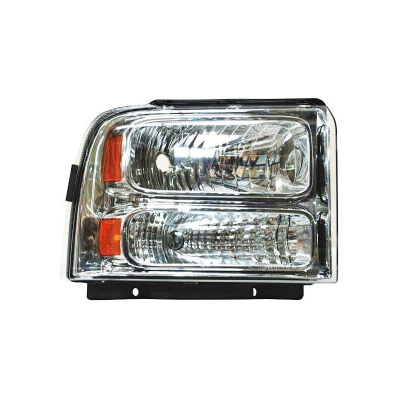 Faro ford super duty/ excursion 05-07 tyc der