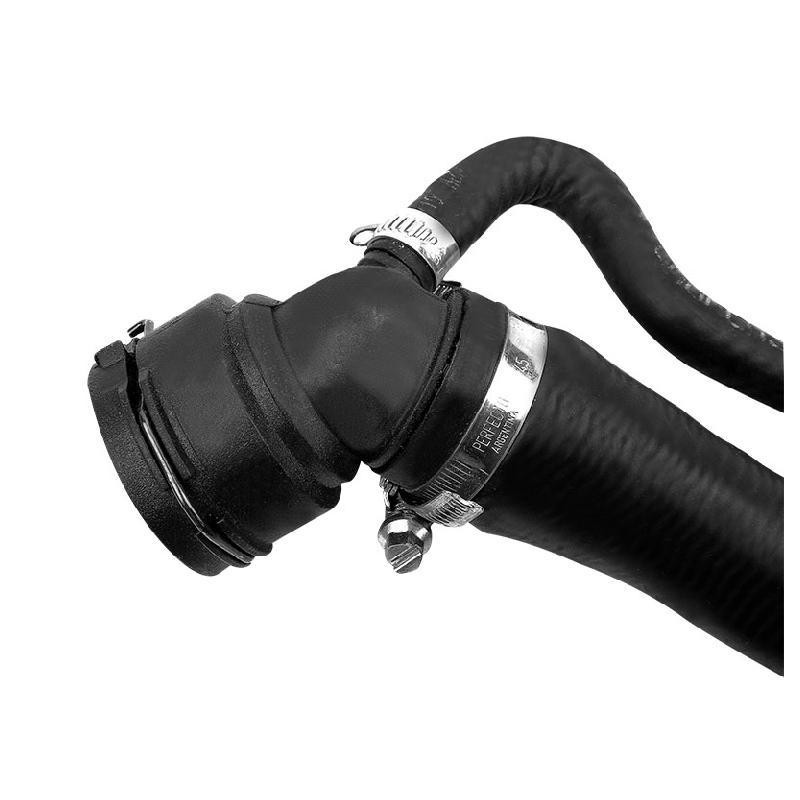 Manguera Moldeada Volkswagen Bora L5 2.5L 2006-2010