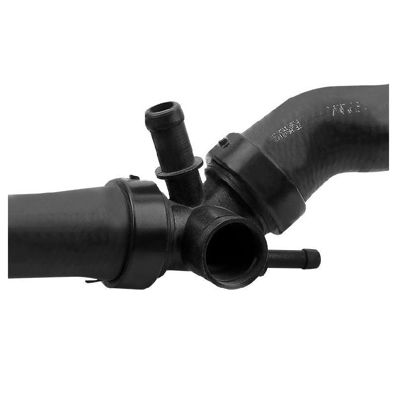 Manguera Moldeada Volkswagen Golf L4 1.8L 1993-1999