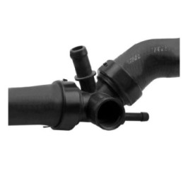 Manguera Moldeada Volkswagen Golf L4 1.8L 1993-1999