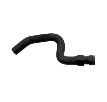 Manguera Moldeada Peugeot 307 L4 2.0L 2003-2010