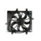 Motoventilador Chrysler Pt Cruiser L4 2.4L 2006-2010