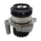 Bomba De Agua Volkswagen Crafter 35 L4 2.0L 2012-2016