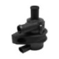 Bomba De Agua Auxiliar Audi A3 L4 2.0L 2006-2007