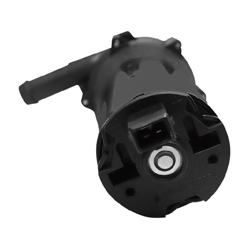 Bomba De Agua Auxiliar Cadillac Cts V8 6.2L 2009-2014