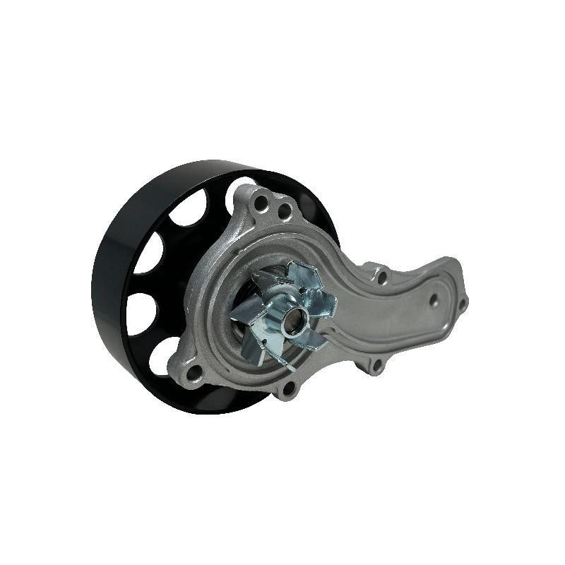 Bomba De Agua Acura Lx L4 2.4L 2014-2020