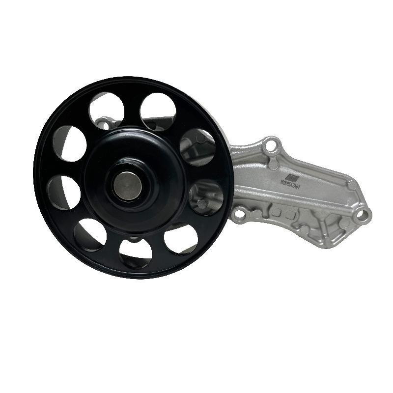 Bomba De Agua Acura Lx L4 2.4L 2014-2020