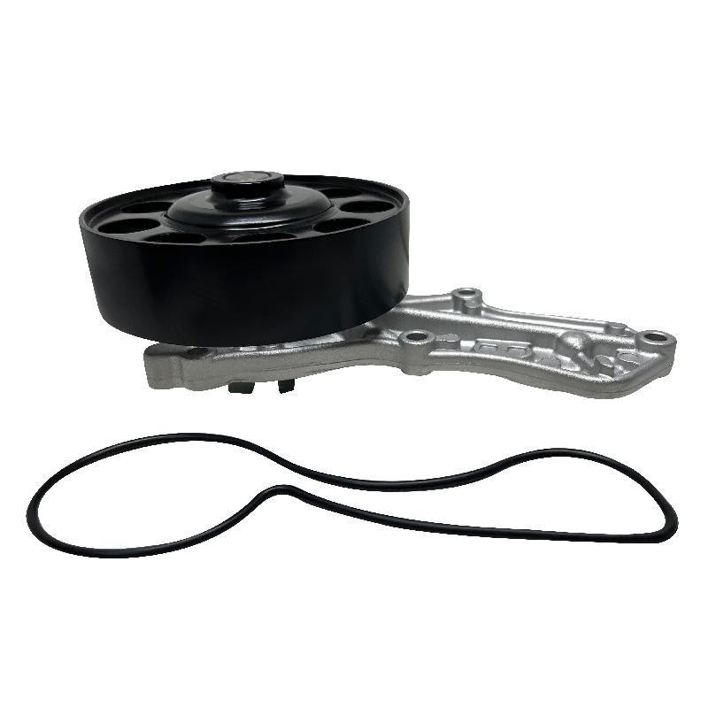 Bomba De Agua Acura Lx L4 2.4L 2014-2020
