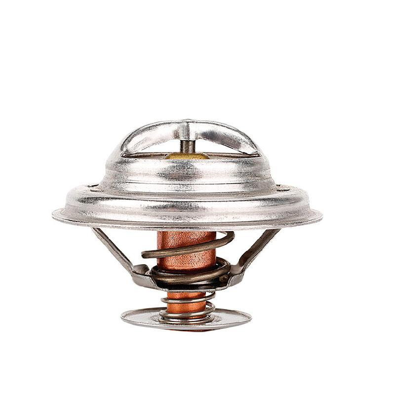 Termostato Bmw 320I L4 2.0L 1992