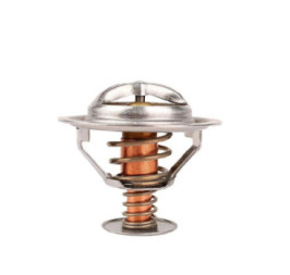 Termostato Chevrolet C1500 V8 6.2L 1990-1993