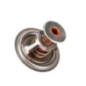 Termostato Chevrolet C1500 V8 6.2L 1990-1993