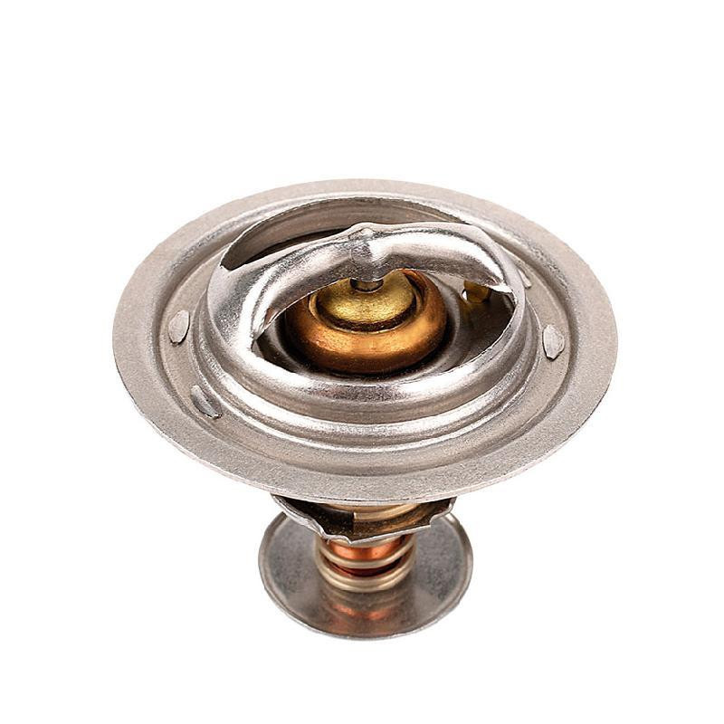 Termostato Chevrolet C1500 V8 6.2L 1990-1993