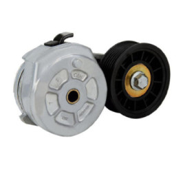 Tensor De Accesorios Hd Volvo Hd Vn L6 10.0L 2001