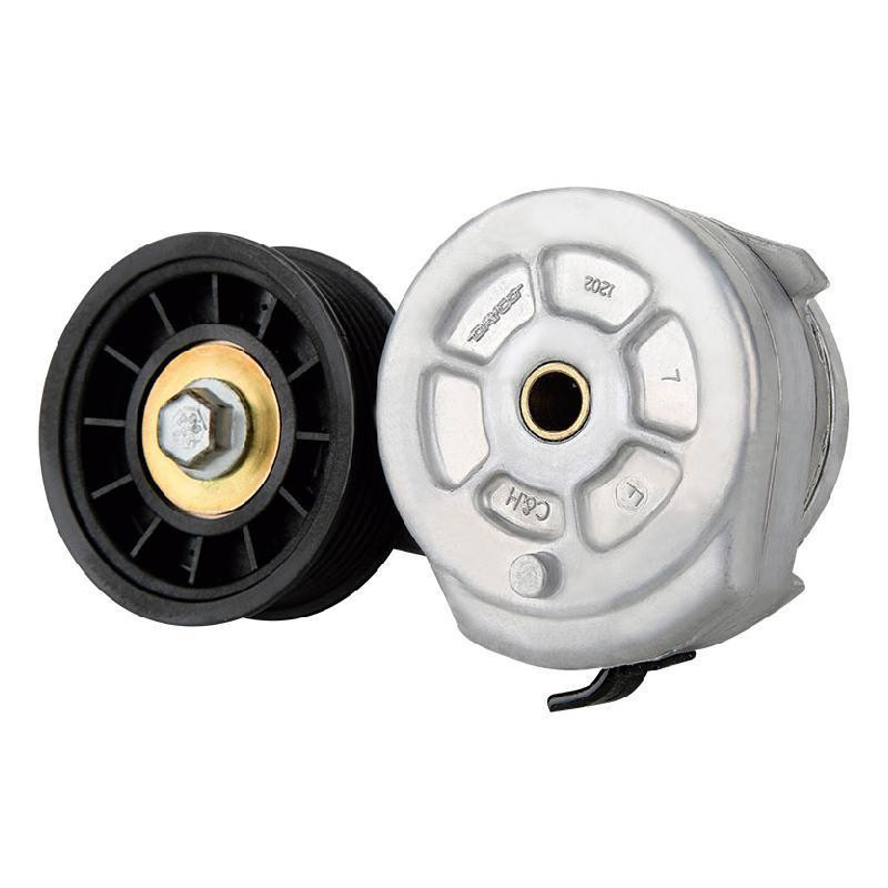 Tensor De Accesorios Hd Volvo Hd Vn L6 10.0L 2001