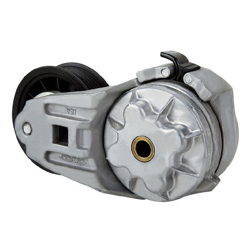 Tensor De Accesorios Hd Volvo Hd Vn L6 10.0L 2001