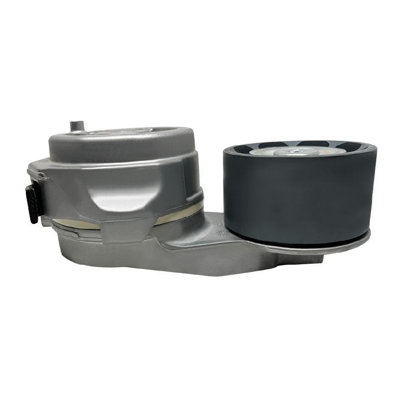 Tensor De Accesorios Hd Freightliner Hd Fl60 L6 5.9L 1997-1998