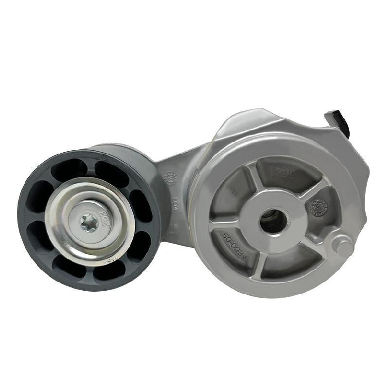 Tensor De Accesorios Hd Freightliner Hd Fl60 L6 5.9L 1997-1998