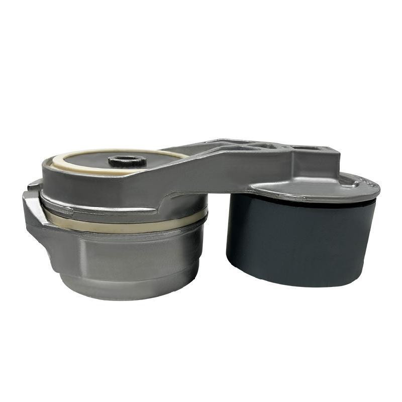 Tensor De Accesorios Hd Freightliner Hd Fl60 L6 5.9L 1997-1998