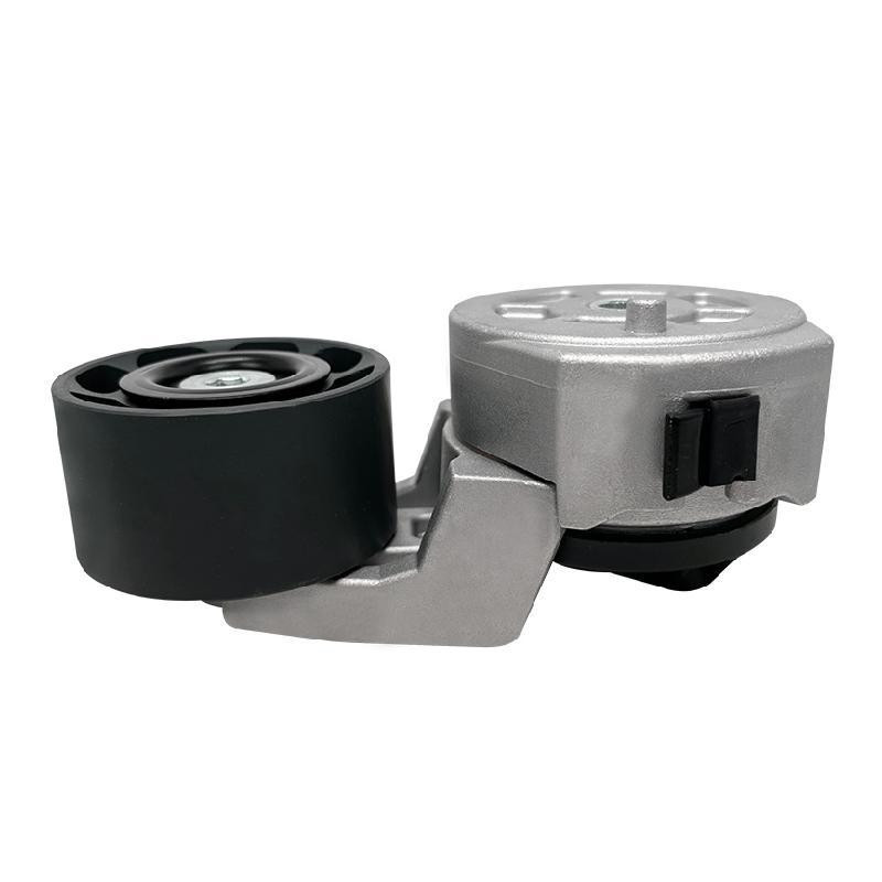 Tensor De Accesorios Hd Blue Bird Hd All American Re L6 8.1L 1998