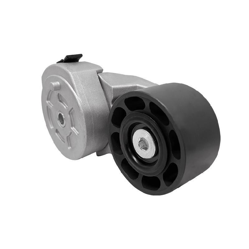 Tensor De Accesorios Hd Blue Bird Hd All American Re L6 8.1L 1998