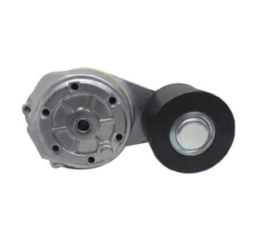 Tensor De Accesorios Hd Freightliner Hd Cascadia L6 14.8L 2010-2011