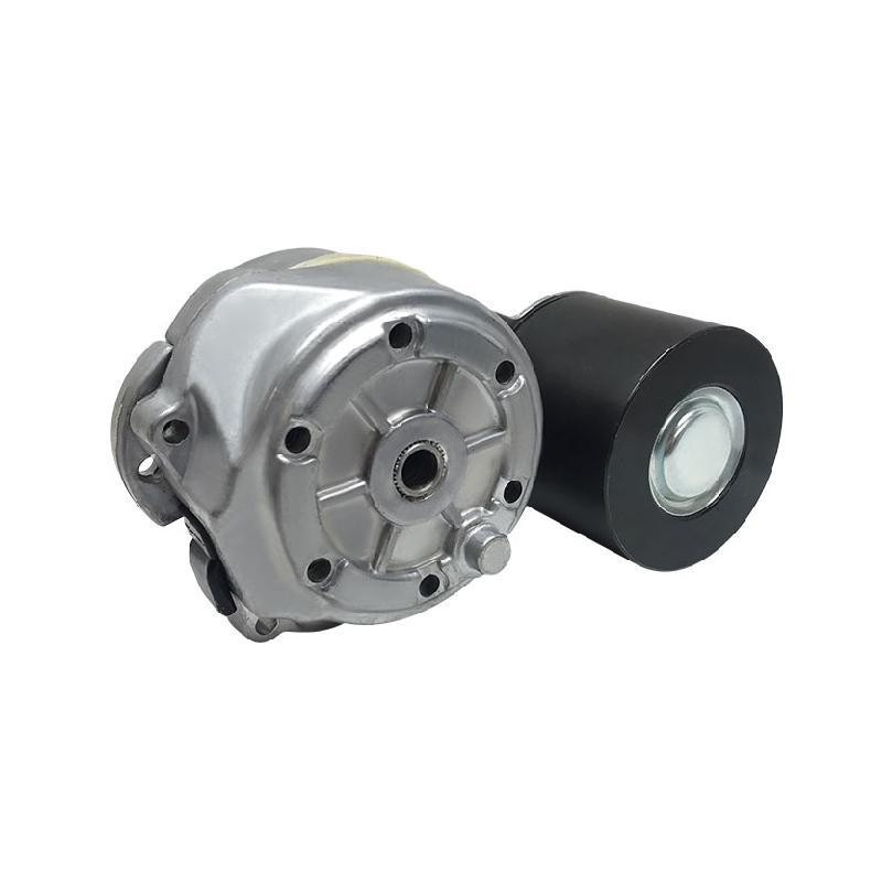 Tensor De Accesorios Hd Freightliner Hd Cascadia L6 14.8L 2010-2011