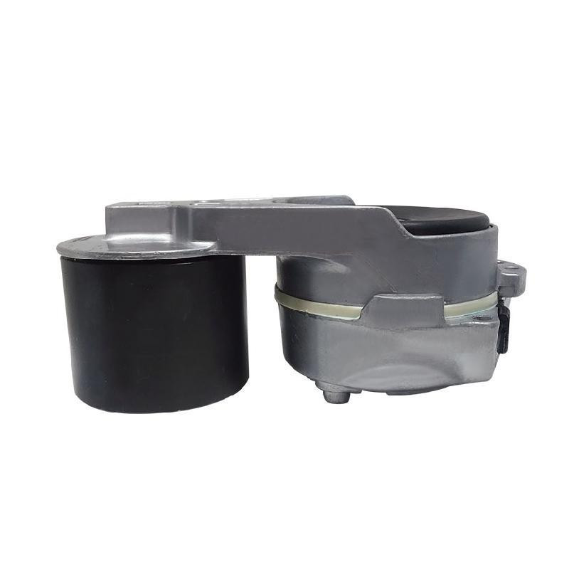 Tensor De Accesorios Hd Freightliner Hd Cascadia L6 14.8L 2010-2011