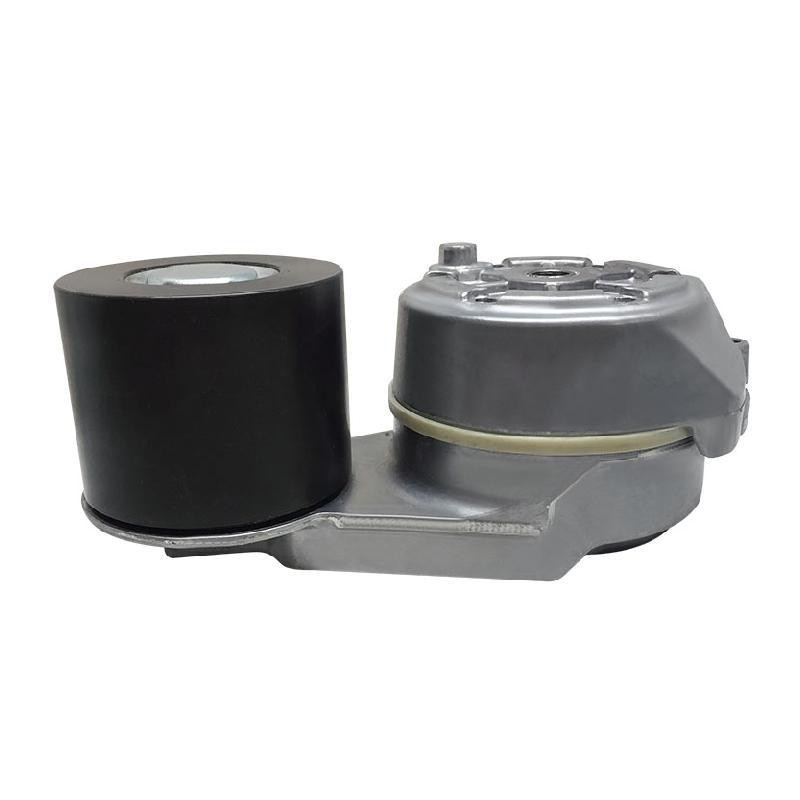 Tensor De Accesorios Hd Freightliner Hd Cascadia L6 14.8L 2010-2011