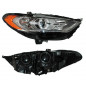 Faro fusion 17-18 leds tyc1 der