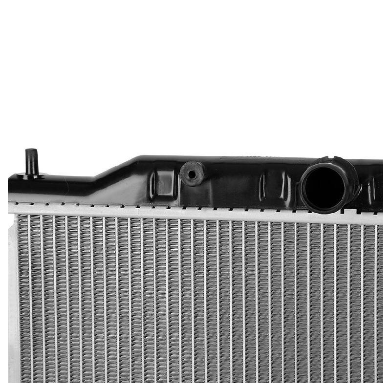 Radiador Nissan Murano V6 3.5L 2003-2007