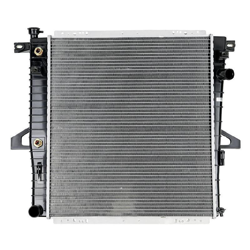 Radiador Ford Explorer V6 4.0L 1997-1999