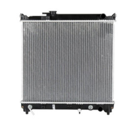 Radiador Suzuki Sidekick L4 1.6L 1992-1998
