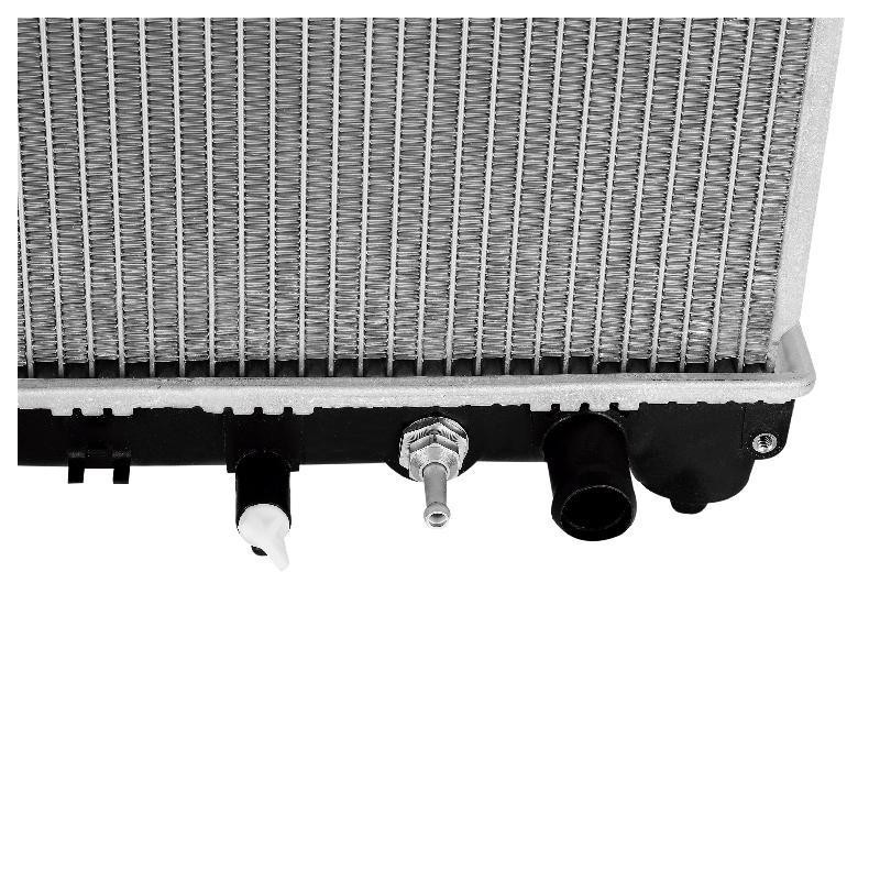 Radiador Suzuki Sidekick L4 1.6L 1992-1998