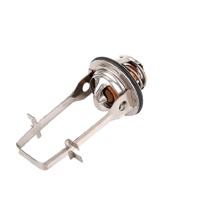 Termostato Chevrolet Lumina L4 2.5L 1990-1992