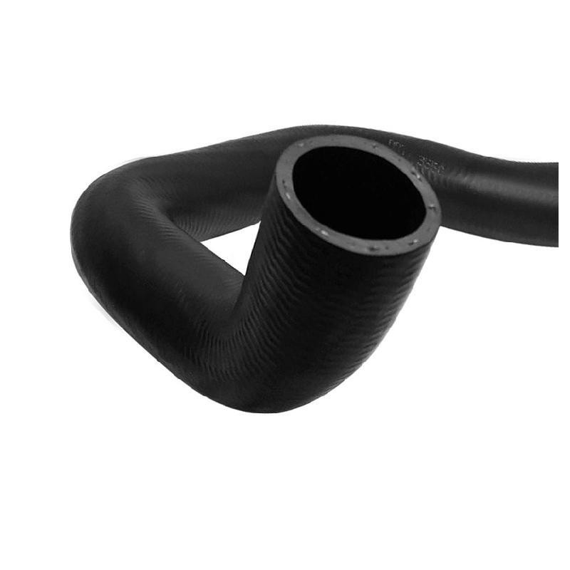 Manguera Moldeada Ford Focus L4 2.0L 2000-2004