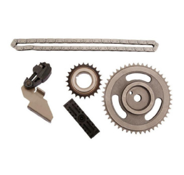 Kit De Cadena De Distribución Dodge Dakota L4 2.5L 1996-2001