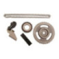 Kit De Cadena De Distribución Dodge Dakota L4 2.5L 1996-2001