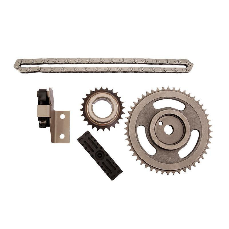 Kit De Cadena De Distribución Dodge Dakota L4 2.5L 1996-2001