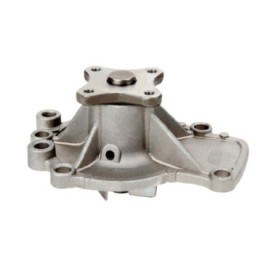 Bomba De Agua Nissan 200Sx L4 2.0L 1995-1998