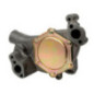 Bomba De Agua Chevrolet R3500 V8 5.7L 1990-1991