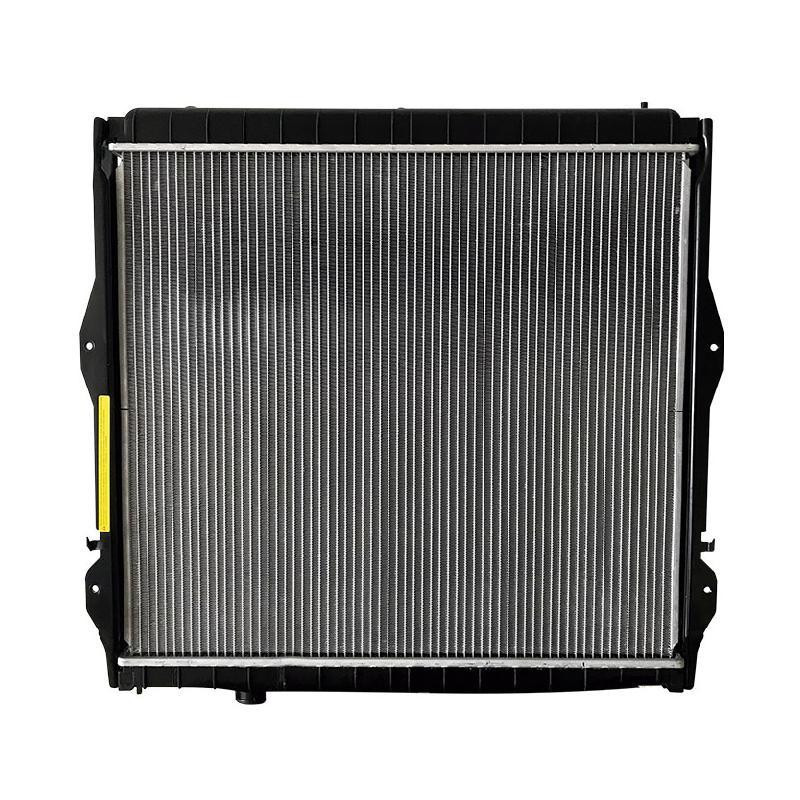 Radiador Toyota Tacoma V6 3.4L 1995-2004