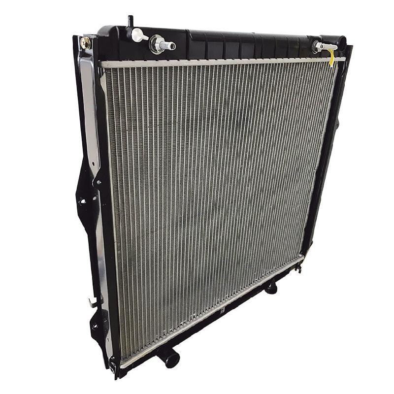 Radiador Toyota Tacoma V6 3.4L 1995-2004