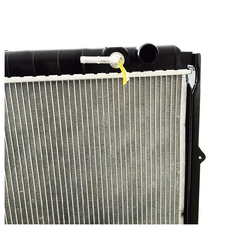 Radiador Toyota Tacoma V6 3.4L 1995-2004